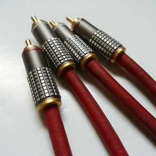 AT6110 1メートル audio-technica PCOCC (オーディオテクニカ