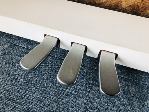 愛品館八千代店】KORG LP-350 電子ピアノ 人気のホワイト！【愛八DP】