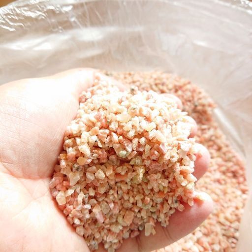 メダカの砂 ピンクサンド チャンアユ 足立のその他の中古あげます 譲ります ジモティーで不用品の処分 メダカの砂 ピンクサンド チャンアユ 足立のその他の中古あげます 譲ります ジモティーで不用品の処分