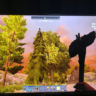 格安 i7 3770k GTX750 ゲーミングPC