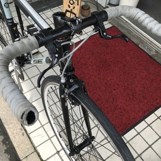 SE LAGER エスイー ラガー ピスト