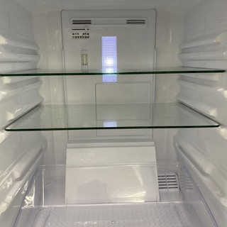 SHARP冷蔵庫 137L 東京 神奈川 格安配送 ka123