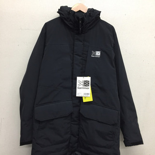 PEARLY GATES ピンク ストライプ ジャケット