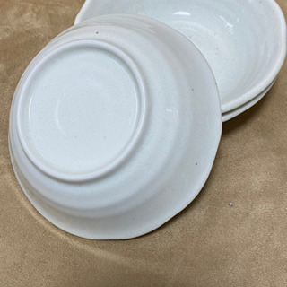陶器皿(3枚)