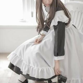 アニメ フィギュア メイド服 好きな人 アナゴ 天神のアニメのメンバー募集 無料掲載の掲示板 ジモティー アニメ フィギュア メイド服 好きな人 アナゴ 天神のアニメのメンバー募集 無料掲載の掲示板 ジモティー