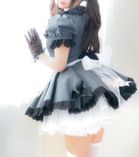 アニメ フィギュア メイド服 好きな人 アナゴ 天神のアニメのメンバー募集 無料掲載の掲示板 ジモティー アニメ フィギュア メイド服 好きな人 アナゴ 天神のアニメのメンバー募集 無料掲載の掲示板 ジモティー
