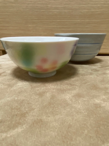 ニトリのお茶碗 なお 生麦の食品の中古あげます 譲ります ジモティーで不用品の処分 ニトリのお茶碗 なお 生麦の食品の中古あげます 譲ります ジモティーで不用品の処分