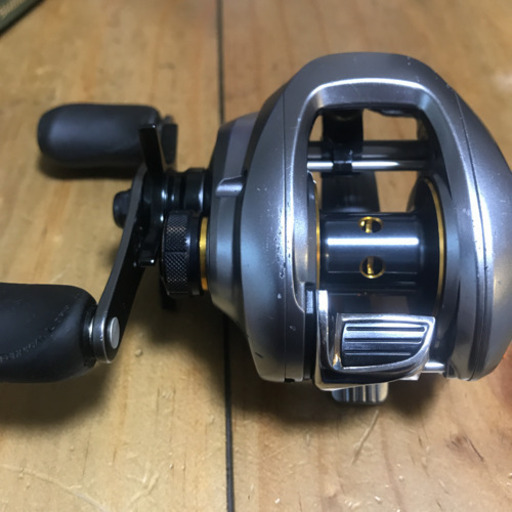 09 アルデバランmg7 じゃがバター 金山のその他の中古あげます 譲ります ジモティーで不用品の処分