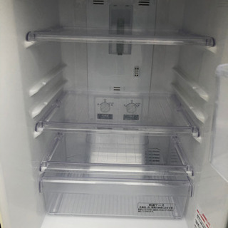 ★🌸ラインのお友達追加で3%OFF🌸冷蔵庫 2016年 146L  MR-P15Z【安心の3ヶ月保証】💳自社配送時🌟代引き可💳※現金、クレジット、スマホ決済対応※