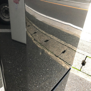 ★🌸ラインのお友達追加で3%OFF🌸冷蔵庫 2016年 146L  MR-P15Z【安心の3ヶ月保証】💳自社配送時🌟代引き可💳※現金、クレジット、スマホ決済対応※