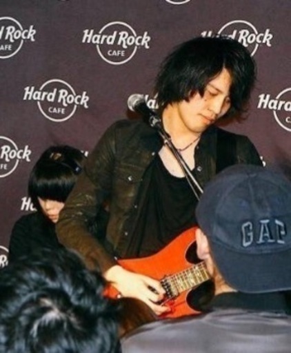 ギター教えます アコギエレキ両方ok 金吉 タツキ 甲子園口のギターの生徒募集 教室 スクールの広告掲示板 ジモティー