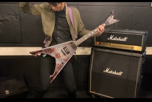 ギター教えます アコギエレキ両方ok 金吉 タツキ 甲子園口のギターの生徒募集 教室 スクールの広告掲示板 ジモティー