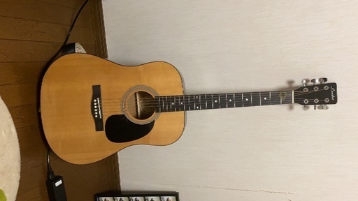 ギター教えます アコギエレキ両方ok 金吉 タツキ 甲子園口のギターの生徒募集 教室 スクールの広告掲示板 ジモティー