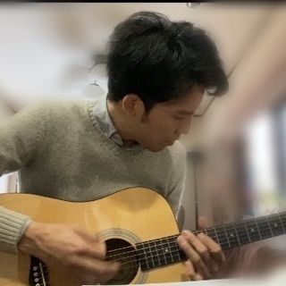 ギター教えます アコギエレキ両方ok 金吉 タツキ 甲子園口のギターの生徒募集 教室 スクールの広告掲示板 ジモティー