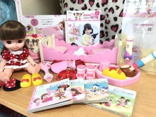 ソラン　値下げ