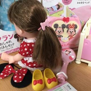 ソラン　値下げ