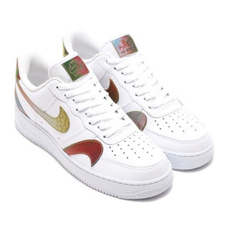 【急募】【7/12 15時まで】NIKE AIR FORCE 1...