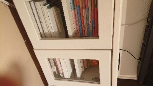 商談中 カインズ テレビボード 美品 一条 新舞子の収納家具 テレビ台 の中古あげます 譲ります ジモティーで不用品の処分