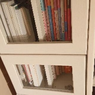 商談中 カインズ テレビボード 美品 一条 新舞子の収納家具 テレビ台 の中古あげます 譲ります ジモティーで不用品の処分