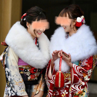 振袖セット　あいさく様専用