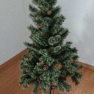 Niko And クリスマスツリー 1cm にゃー 湘南台の家具の中古あげます 譲ります ジモティーで不用品の処分 Niko And クリスマスツリー 1cm にゃー 湘南台の家具の中古あげます 譲ります ジモティーで不用品の処分