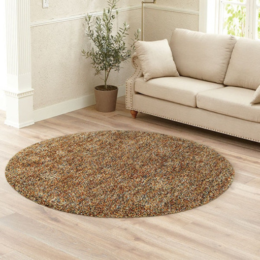 500円 ニトリの円形ラグ Yu 与野本町の家具の中古あげます 譲ります ジモティーで不用品の処分 500円 ニトリの円形ラグ Yu 与野本町の家具の中古あげます 譲ります ジモティーで不用品の処分