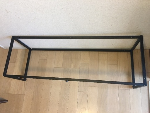 グラマー サイトライン 承認する ニトリ テーブル 脚 のみ