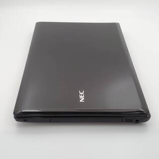 DynabookD710/T7BW 2011年Windows7の通販はau PAY マーケット - 輸入 