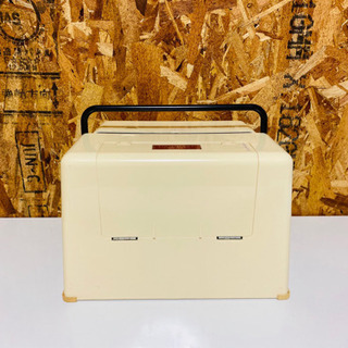 その他 理美容／シザー研磨機