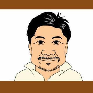 不動産売物件募集中