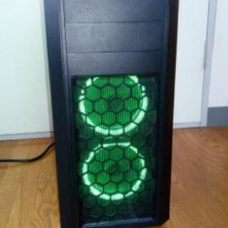 ゲーミングPCお売りします【き発送可能】 | casenacasalucci.com.br