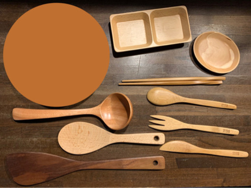 SOTOアミカス、ヨコザワテッパン、キャプテンスタッグスマートグリルB5