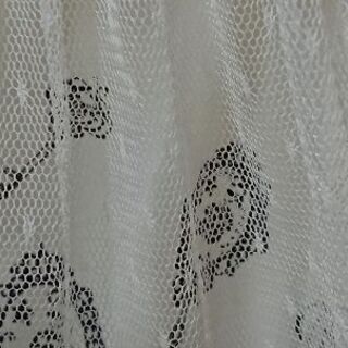 ワンピースorロングスカート アクシーズファム Axes Femme Moda 葛西のワンピース の中古 古着あげます 譲ります ジモティーで不用品の処分