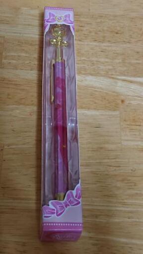 セーラームーンボールペン にゃっき 小田井のおもちゃの中古あげます 譲ります ジモティーで不用品の処分 セーラームーンボールペン にゃっき 小田井のおもちゃの中古あげます 譲ります ジモティーで不用品の処分