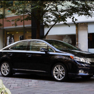 分割 頭金は今乗りの車と追い金は分割で大丈夫です 恵比寿 商会 海老名のレクサスの中古車 ジモティー