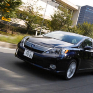 分割 頭金は今乗りの車と追い金は分割で大丈夫です 恵比寿 商会 海老名のレクサスの中古車 ジモティー