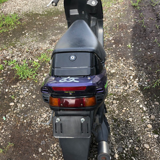 現状車