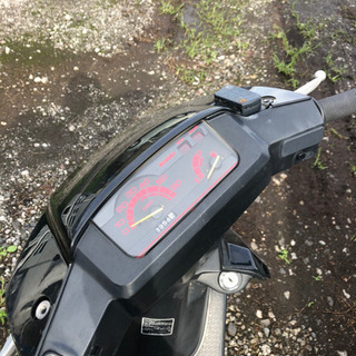 現状車
