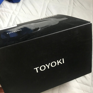 TOYOKI VRゴーグル 3D VR ヘッドセット コントロー...
