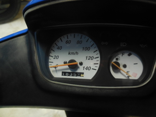 YAMAHA BW`S100 青 期間限定値下げサマーセール 諸経費０円 始動確認済み 自賠責保険加入で乗れます 即納車有り 激安 横浜 都筑 宮前 YAMAHA BW`S100 青 期間限定値下げサマーセール 諸経費0円 始動確認