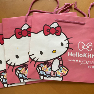 HELLO KITTY  by  Nail  Labo   ショ...