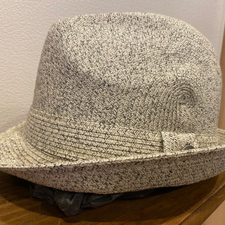【Grace Hats】ハット　帽子 SOLD!!!!!