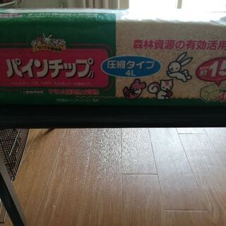 中古パインチップが無料 格安で買える ジモティー