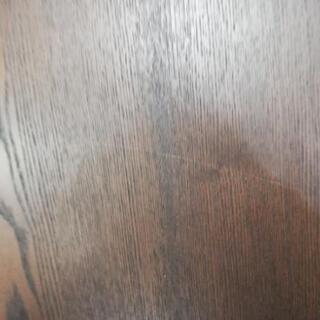 こたつ ニトリ 150×90