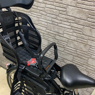 東京23区配達無料 新基準 Panasonic パナソニック ギュット 新品