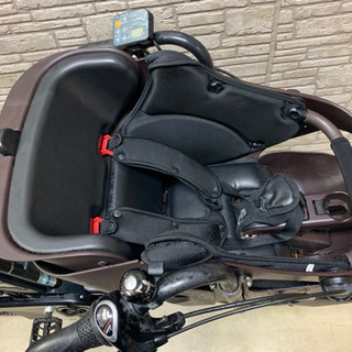 東京23区配達無料 新基準 Panasonic パナソニック ギュット 新品