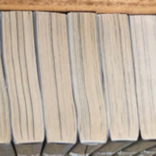 子連れ狼 1〜14巻セット