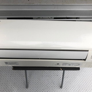 ❄️標準工事費込み❄️2014年製DAIKINエアコン 6畳〜8畳