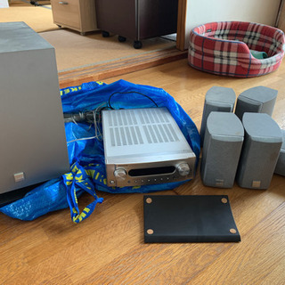 ベスタックスのpcjdです！即買ってくれる方は四万円でいいです！不具合無しです！ ベスタックスのpcjdです！即買ってくれる方は四万円でいいです