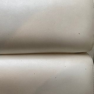 タカラベルモント　エステベッド